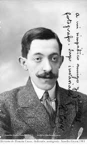 Blog de los artistas Carlos Barboza, Teresa Grasa y Aurelio Grasa.: abril  2023