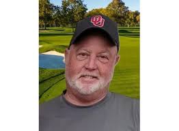 John Raymond Oisten Obituary (2025)