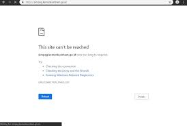 Check spelling or type a new query. Simpeg Kemenkumham