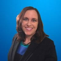 Lisa Richardson Email & Phone Number