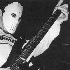 Congress Charleston Tickets, Music Farm Mar 14, 2025