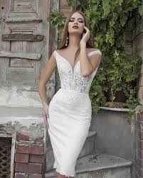 We did not find results for: Short Wedding Dresses For Brides 27 Amazing Gowns