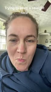 Either that or I’m just old. 😂 #IProbablyNeedASkinCareRoutine  #OrImJustAlwaysHangry