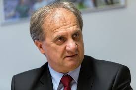 Obdavčitev kriptovalut/digitalnih sredstev