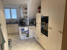 Moritz ferienwohnung davos ferienwohnung saas fee ferienwohnung flumserberg. Immobilien Kanton Bern Butzberg Schweiz Zu Mieten Immobilien Hauser Wohnungen Und Grundstucke In Der Schweiz Butzberg Zu Kaufen Und Mieten