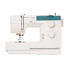 Husqvarna Viking Emerald 118 Sewing Machine Sewing Machines Plus