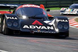 Gran turismo sport is a racing video game developed by polyphony digital and published by sony interactive entertainment for the playstation 4.it was released on october 18 in north america, october 18 in europe, and october 19, 2017 in japan, and is the 13th game in the gran turismo series, the seventh game in the main series. Project Cars 2 Review Hard As Hell Worth The Sweat Car Magazine