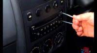 Start selection of your unit manufacturer or make and get your security . Vdo Radio Code Calculator Can Rework Your Device For Free
