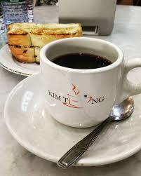 Bismillah, kami menawarkan hanya 1 unit rumah bagus siap huni, posisi sudut tipe besar harga murah meriah, terawat bersih huni pagar keliling. 6 Kedai Kopi Legendaris Di Pekanbaru Mulai Dari Tahun 50 An Sampai 80 An