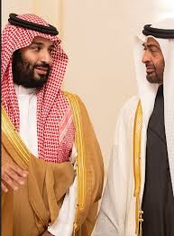 .وولي العهد السعودي محمد بن تعليق عمرو أديب على لقاء السيسي وولي العهد السعودي الأمير محمد بن سلمان. Ø´Ø§Ù‡Ø¯ Ø§Ø­ØªÙØ§Ù„Ø§Øª Ø§Ù„Ø¥Ù…Ø§Ø±Ø§Øª Ø¨Ø²ÙŠØ§Ø±Ø© ÙˆÙ„Ù‰ Ø§Ù„Ø¹Ù‡Ø¯ Ø§Ù„Ø³Ø¹ÙˆØ¯Ù‰ Ù…Ø­Ù…Ø¯ Ø¨Ù† Ø³Ù„Ù…Ø§Ù† Ø§Ù„ÙŠÙˆÙ… Ø§Ù„Ø³Ø§Ø¨Ø¹