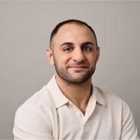 Stephen Salandra, CFA