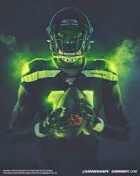 Also explore thousands of beautiful hd wallpapers and background images. Dk Metcalf Wallpapers Wallpaper Cave