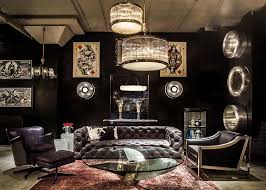 San Francisco Furniture Store Timothy Oulton Timeless Furniture Cheap Furniture Stores Game Room Decor