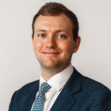 Understanding and engaging with the Labour Party's trade policy