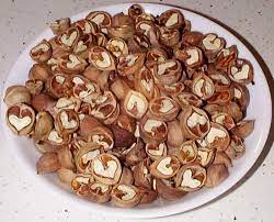 Pin By Nicole Stallworth On Garden Foraged Food Nut Recipes Mexican Food Recipes Authentic