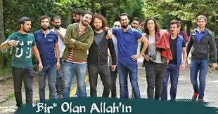 Vera Adli Kullanicinin Hayalhanem Panosundaki Pin 2020 Guzel Soz Gercekler Ozlu Sozler