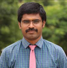 KGISL Institute of Technology