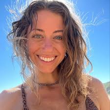 Lacy Graham (@lacylives) • Instagram photos and videos