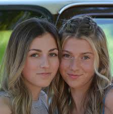 Any recommendations for settling a 9-month-old Great Dane?