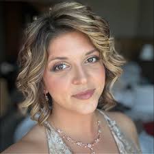 My favorite lash combo!! False lashes mascara + Lash primer!! Comment  LASHES and I'll send you both links. ❤️