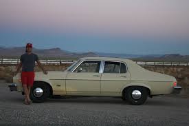why choose a four door over a coupe why choose a four door over a coupe