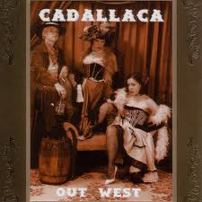 By the end of the 1990's, music in general was mudane to say the least, rock music in any pure form was rare. Key Bpm For Out West By Cadallaca Tunebat