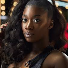 Last night I had the honor of presenting my manager @rachelle_jl as  @billboard's EXECUTIVE OF THE YEAR!!!🥹 WOW!! I am SO proud of you, happy  for you and inspired by you Rachelle!!