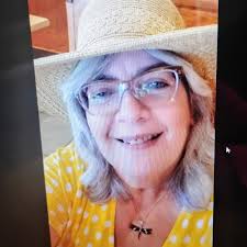 ADHD Therapy Georgia