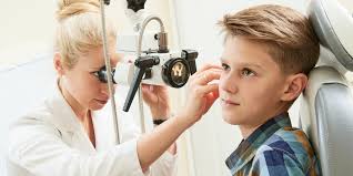 Otolaryngology is a medical and surgical specialty focused on management of disorders and diseases of the ear, nose, throat (ent), and parts of the head and neck. What Is An Ent And When Do I Need To See One Sinus Doctor Detroit