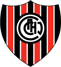 Temperley average scored 0.74 goals per match in season 2021. Chacarita Logo Vector Eps Free Download