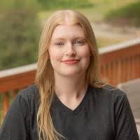 900+ "Deitrick" profiles