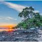 Beachlands, Auckland. November 2025,  Breakfree School event image