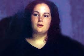 The Murder of Ashley Smith: Was it Negligent Homicide?