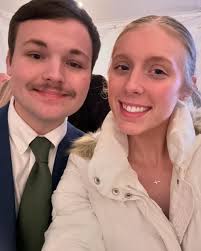 January! ❄️🏆🪩 🩵 🫧