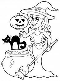 Coloriages Halloween A Imprimer Coloriage Haloween Coloriage Halloween A Imprimer Dessin Halloween A Imprimer