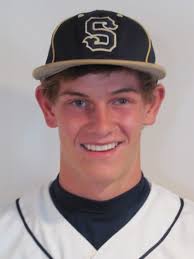 Skyline Baseball Team Records