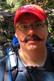 Moustache Your Friends (Digitally!) : 7 Steps