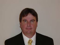 march-april bulletin.pub