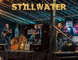 Artists labeled as country bands can also be called: Stillwater Band Robbyslone1 Twitter