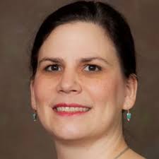 Dr. Jeannemarie Hinkle, MD