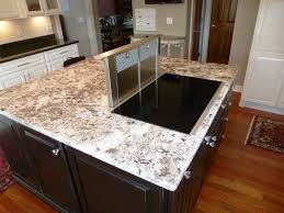 White Diamond Granite Kitchen Traditional With Alaska White Polished Granite Granite Kitchen White Granite Stone Countertops Kitchen