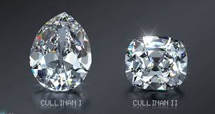 The cullinan diamond was discovered in transvaal, south africa in 1905 and presented as a birthday gift to edward vii of england (r. Whw We9 Qiaaem