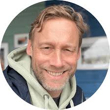 Book a Free consultation