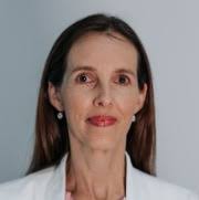 Primary Care Conference 2024