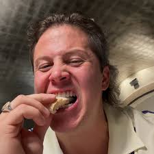 Alec Winter (@ethicalcapitalist) • Instagram photos and videos