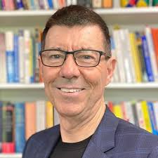 Last night, I was privileged to receive the following recognition for my  Executive MBA studies at QUT (Queensland University of Technology):