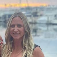 Tim Willey Email & Phone Number