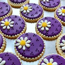 Pin On Creative Cookies