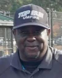 South Carolina youth sports umpire collapses, dies from heat stroke