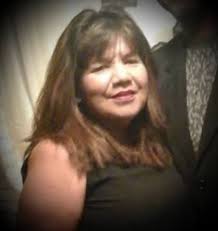 Passing of Peggy Perrin, Language Arts Teacher at Mainland